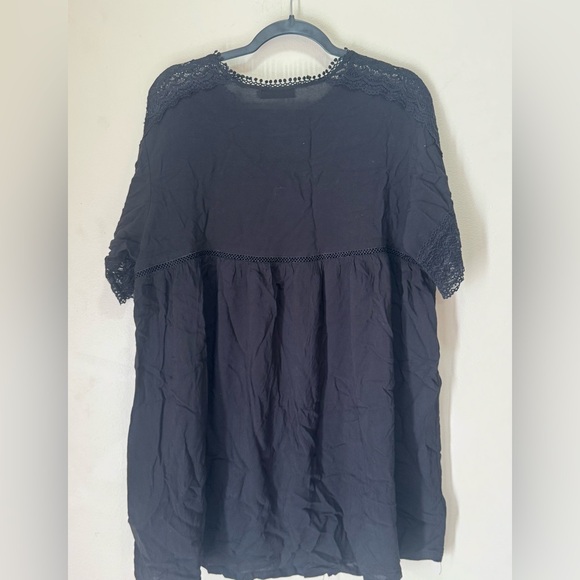 Miss Look Top - Picture 5 of 5